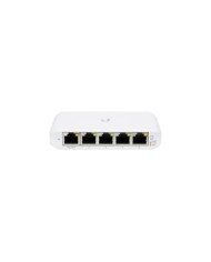 Ubiquiti UniFi Switch USW Flex Mini  Switch  smart  4 x 101001000