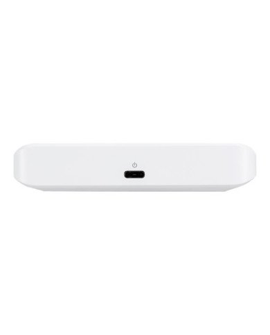 Ubiquiti UniFi Switch USW Flex Mini  Switch  smart  4 x 101001000