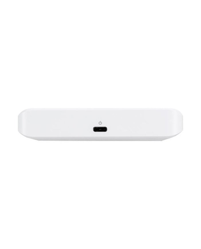 Ubiquiti UniFi Switch USW Flex Mini  Switch  smart  4 x 101001000