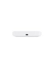 Ubiquiti UniFi Switch USW Flex Mini  Switch  smart  4 x 101001000