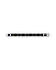 Ubiquiti UniFi Switch USW48POE  Switch  managed  48 x 101001000