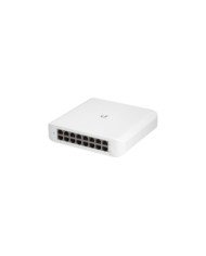 Ubiquiti UniFi Switch Lite USWLite16POE  Switch  managed  16 x 1