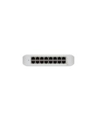 Ubiquiti UniFi Switch Lite USWLite16POE  Switch  managed  16 x 1