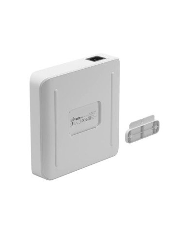 Ubiquiti UniFi Switch Lite USWLite16POE  Switch  managed  16 x 1