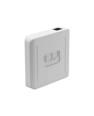 Ubiquiti UniFi Switch Lite USWLite16POE  Switch  managed  16 x 1