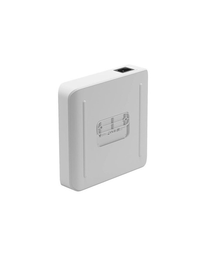 Ubiquiti UniFi Switch Lite USWLite16POE  Switch  managed  16 x 1