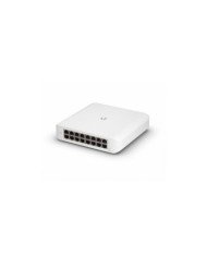 Ubiquiti UniFi Switch Lite USWLite16POE  Switch  managed  16 x 1