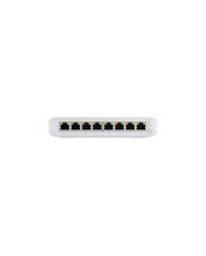 Ubiquiti UniFi Switch Lite USWLite8POE  Switch  managed  8 x 10