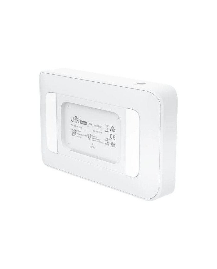 Ubiquiti UniFi Switch Lite USWLite8POE  Switch  managed  8 x 10
