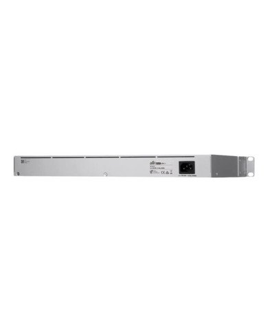 Ubiquiti UniFi Switch USW24  Switch  managed  24 x 101001000  2