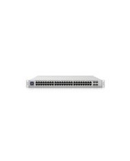 Ubiquiti UniFi Switch USWEnterprise48PoE  Switch  L3  managed  