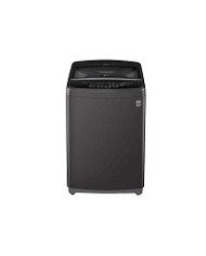 LG  Washing machine  Drum Smart Diagnosi
