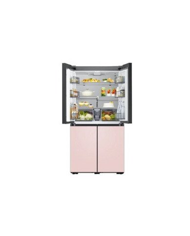 Samsung RF60A91R18CAP  Refrigerator