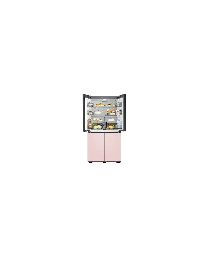 Samsung RF60A91R18CAP  Refrigerator