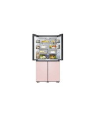 Samsung RF60A91R18CAP  Refrigerator