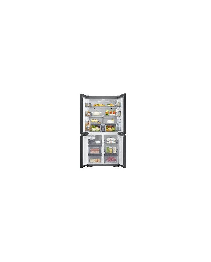 Samsung RF60A91R18CAP  Refrigerator