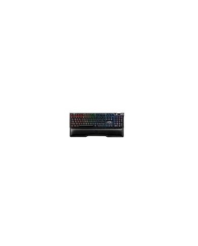 Teclado AData  Keyboard  XPG SUMMONER RGB
