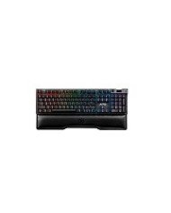 Teclado AData  Keyboard  XPG SUMMONER RGB
