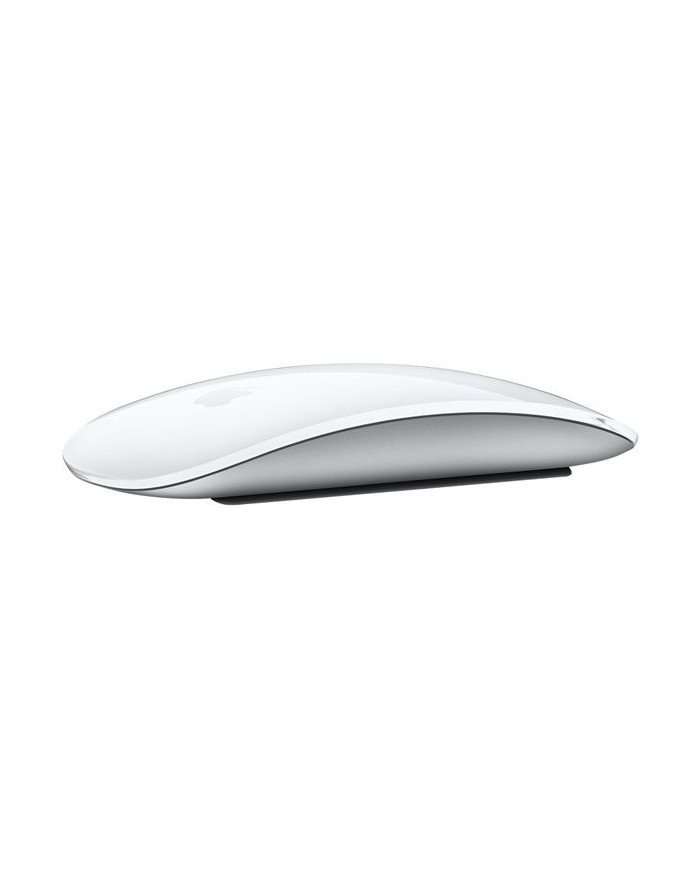 APPLE MAGIC MOUSE