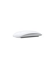 APPLE MAGIC MOUSE