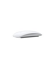 APPLE MAGIC MOUSE