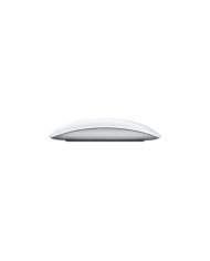 APPLE MAGIC MOUSE