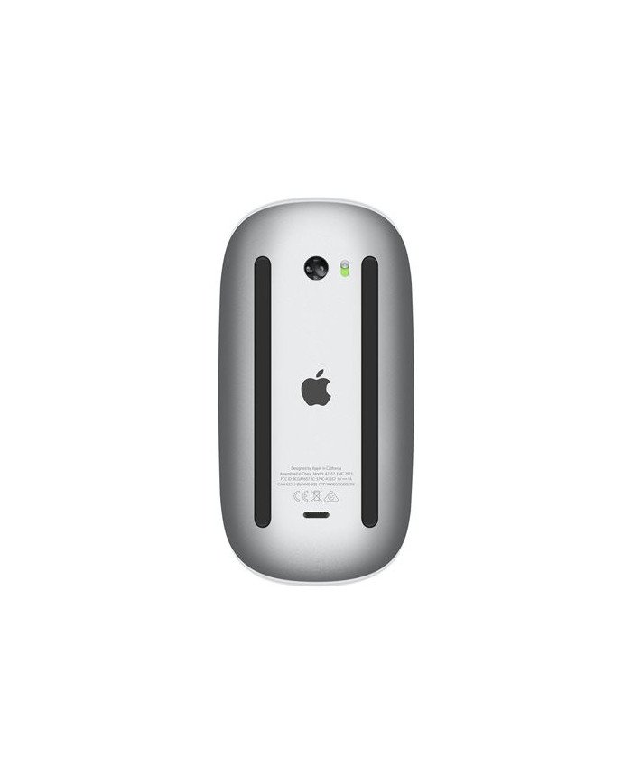 APPLE MAGIC MOUSE