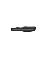 Logitech Wireless Presenter R400  Presentation remote control  RF