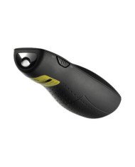 Logitech Wireless Presenter R400  Presentation remote control  RF
