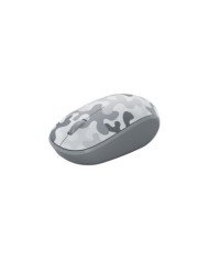 Microsoft Bluetooth Mouse  Arctic Camo Special Edition  mouse  opti