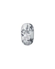 Microsoft Bluetooth Mouse  Arctic Camo Special Edition  mouse  opti