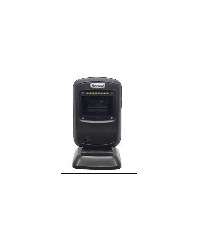 Newland FR408020 2D  Barcode scanner  Desktop  USB  IP52rated Se