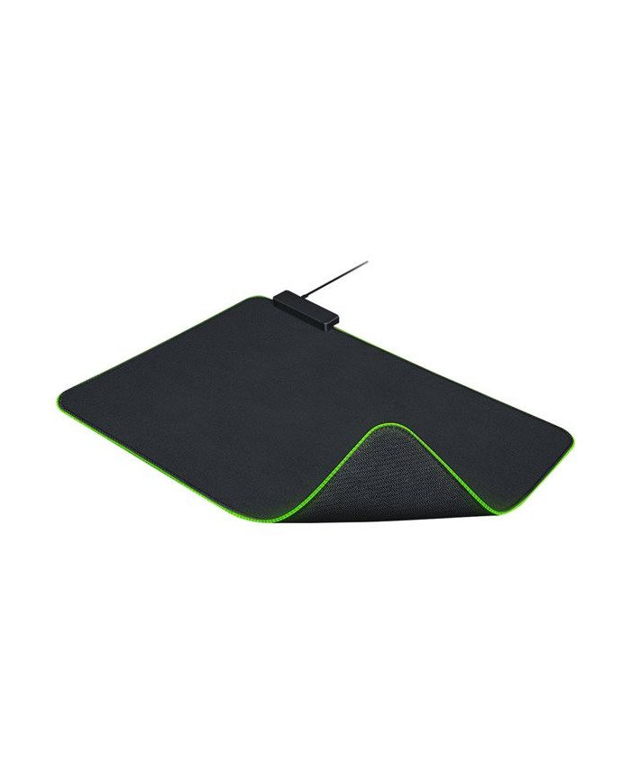Razer Goliathus Chroma  Mouse pad
