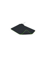 Razer Goliathus Chroma  Mouse pad
