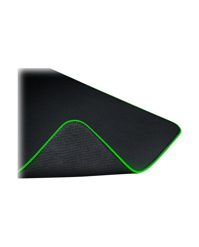 Razer Goliathus Chroma  Mouse pad
