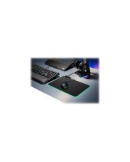 Razer Goliathus Chroma  Mouse pad
