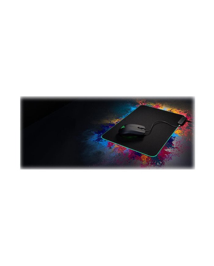 Razer Goliathus Chroma  Mouse pad