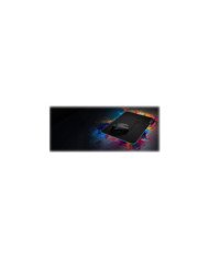Razer Goliathus Chroma  Mouse pad