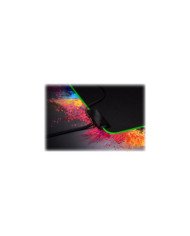Razer Goliathus Chroma  Mouse pad