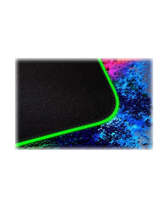 Razer Goliathus Chroma  Mouse pad