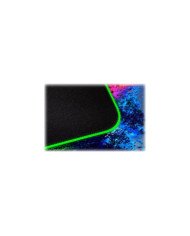 Razer Goliathus Chroma  Mouse pad