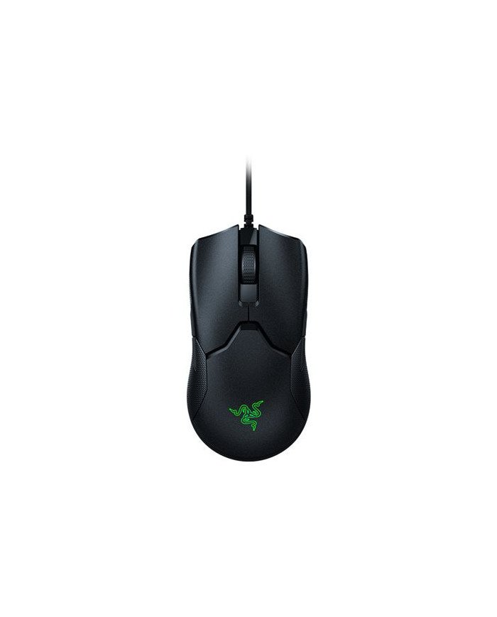 Razer Viper 8KHz  Mouse  right and lefthanded  optical  8 buttons