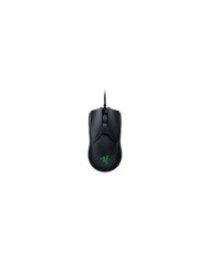 Razer Viper 8KHz  Mouse  right and lefthanded  optical  8 buttons