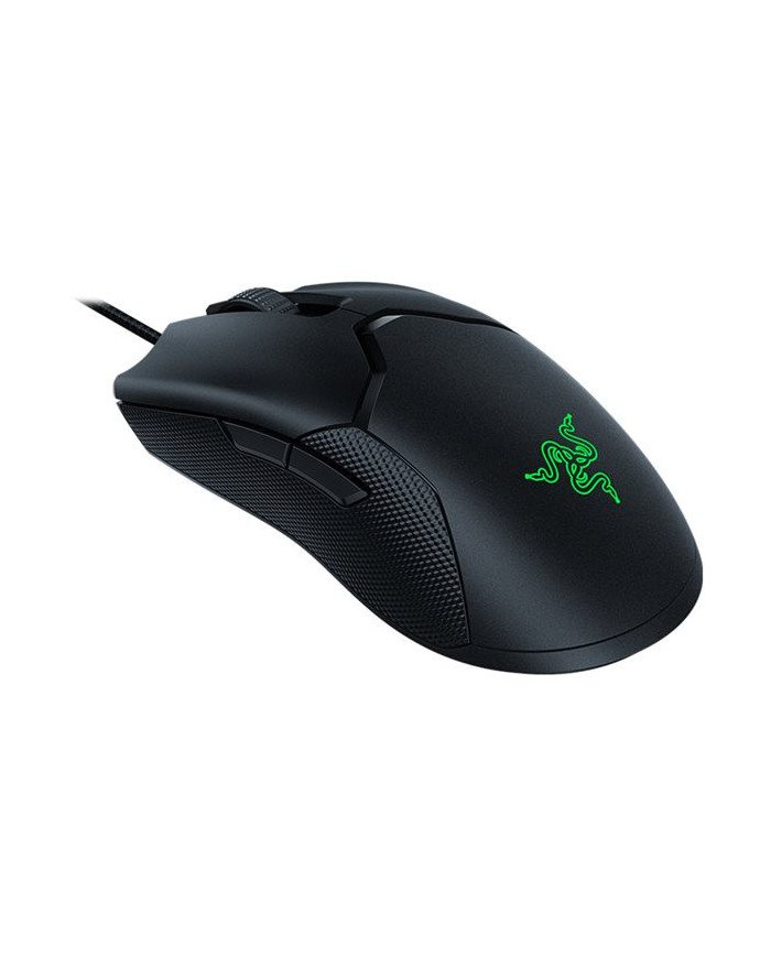 Razer Viper 8KHz  Mouse  right and lefthanded  optical  8 buttons