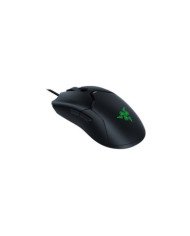 Razer Viper 8KHz  Mouse  right and lefthanded  optical  8 buttons