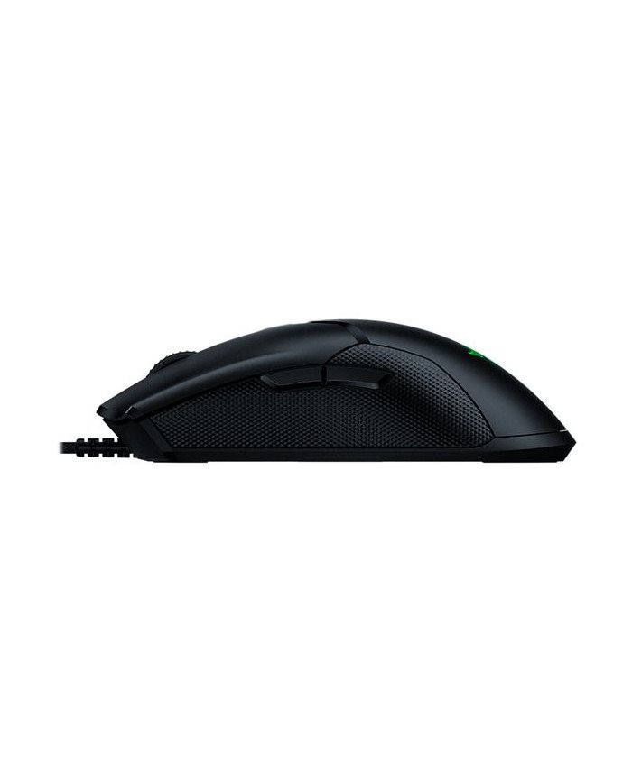 Razer Viper 8KHz  Mouse  right and lefthanded  optical  8 buttons