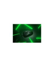 Razer Viper 8KHz  Mouse  right and lefthanded  optical  8 buttons
