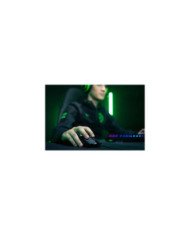 Razer Viper 8KHz  Mouse  right and lefthanded  optical  8 buttons