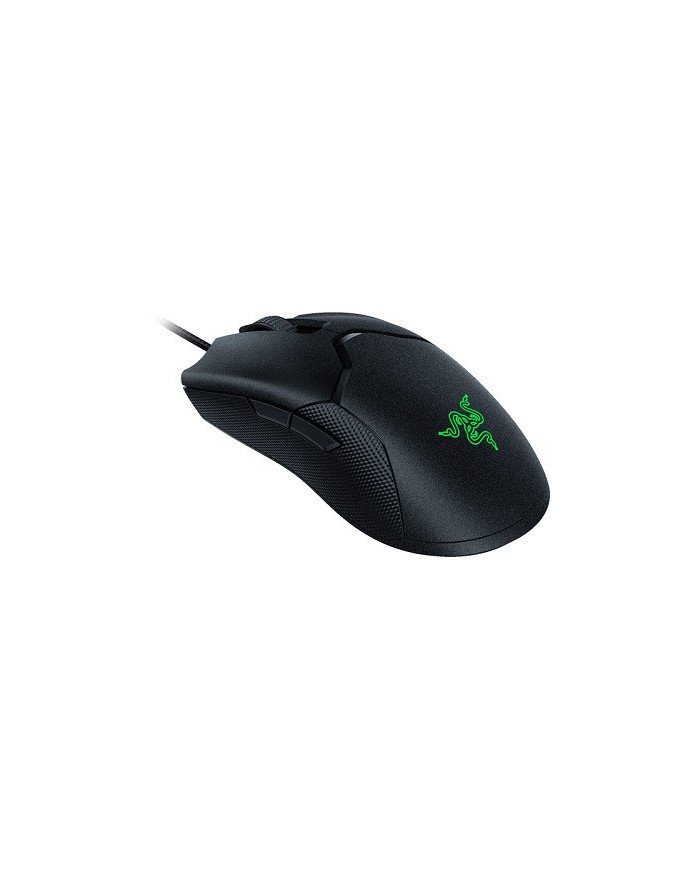 Razer Viper 8KHz  Mouse  right and lefthanded  optical  8 buttons