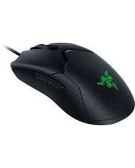 Razer Viper 8KHz  Mouse  right and lefthanded  optical  8 buttons